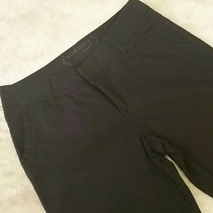Sonoma trouser